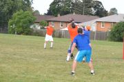 OTFL Gallery Image